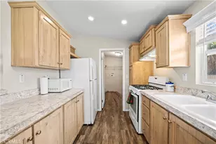 5800 Hamner Ave, Eastvale, CA 91752 - Photo 19