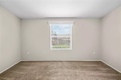 5800 Hamner Avenue #175, Eastvale, CA 91752 - Photo 31