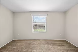 5800 Hamner Ave, Eastvale, CA 91752 - Photo 31