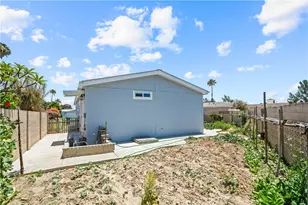 5800 Hamner Ave, Eastvale, CA 91752 - Photo 9