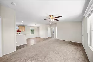 5800 Hamner Ave, Eastvale, CA 91752 - Photo 15