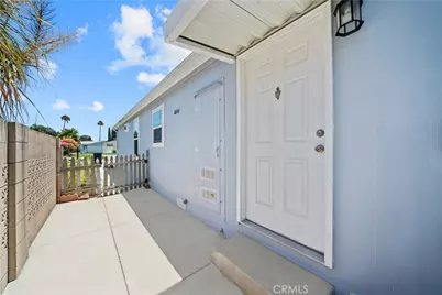 5800 Hamner Avenue #175, Eastvale, CA 91752 - Photo 31