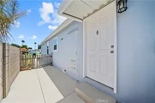 5800 Hamner Ave, Eastvale, CA 91752 - Photo 31