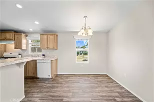 5800 Hamner Ave, Eastvale, CA 91752 - Photo 13