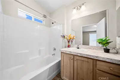 5800 Hamner Avenue #175, Eastvale, CA 91752 - Photo 27