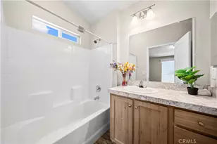 5800 Hamner Ave, Eastvale, CA 91752 - Photo 27