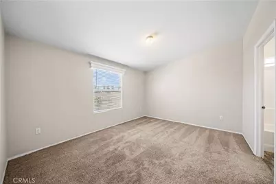 5800 Hamner Avenue #175, Eastvale, CA 91752 - Photo 27