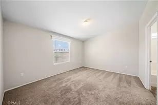 5800 Hamner Ave, Eastvale, CA 91752 - Photo 27