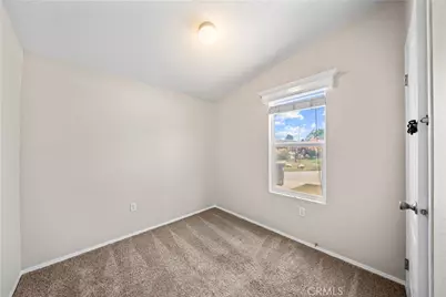 5800 Hamner Avenue #175, Eastvale, CA 91752 - Photo 21
