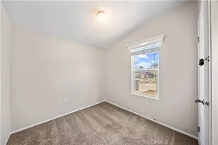 5800 Hamner Ave, Eastvale, CA 91752 - Photo 21
