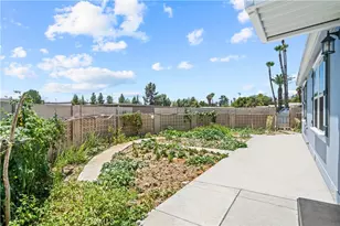 5800 Hamner Ave, Eastvale, CA 91752 - Photo 5