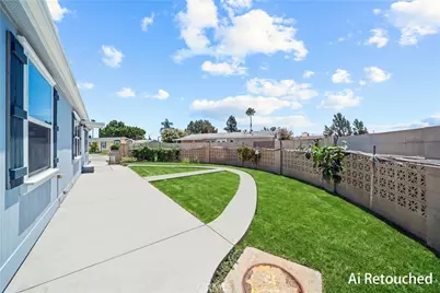 5800 Hamner Avenue #175, Eastvale, CA 91752 - Photo 7
