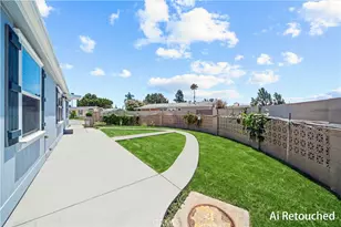 5800 Hamner Ave, Eastvale, CA 91752 - Photo 7