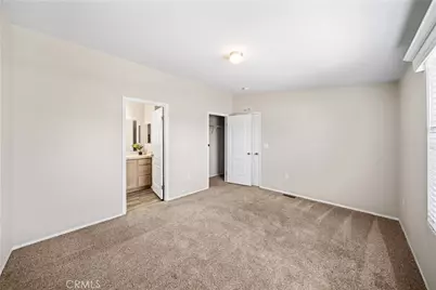 5800 Hamner Avenue #175, Eastvale, CA 91752 - Photo 25