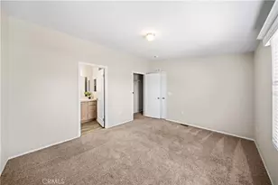 5800 Hamner Ave, Eastvale, CA 91752 - Photo 25
