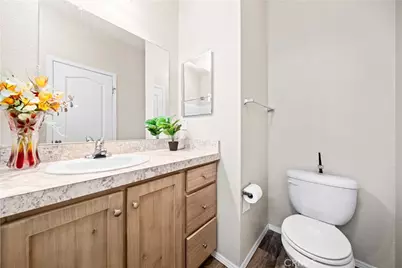 5800 Hamner Avenue #175, Eastvale, CA 91752 - Photo 25