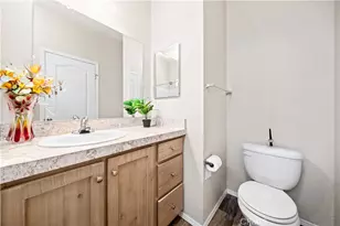 5800 Hamner Ave, Eastvale, CA 91752 - Photo 25