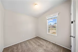5800 Hamner Ave, Eastvale, CA 91752 - Photo 23