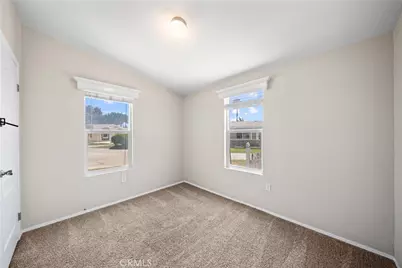 5800 Hamner Avenue #175, Eastvale, CA 91752 - Photo 21