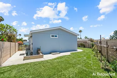 5800 Hamner Avenue #175, Eastvale, CA 91752 - Photo 9