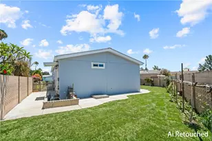 5800 Hamner Ave, Eastvale, CA 91752 - Photo 9
