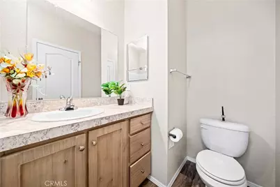 5800 Hamner Avenue #175, Eastvale, CA 91752 - Photo 27
