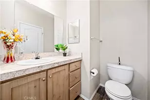 5800 Hamner Ave, Eastvale, CA 91752 - Photo 27