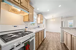 5800 Hamner Ave, Eastvale, CA 91752 - Photo 17