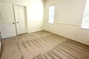 31917 Red Pine Way, Temecula, CA 92592 - Photo 21