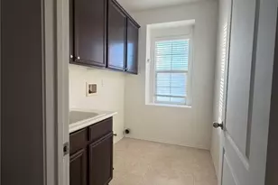 31917 Red Pine Way, Temecula, CA 92592 - Photo 31