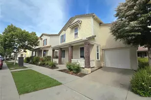 31917 Red Pine Way, Temecula, CA 92592 - Photo 1