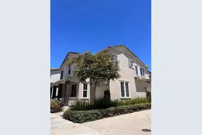 31917 Red Pine Way, Temecula, CA 92592 - Photo 3