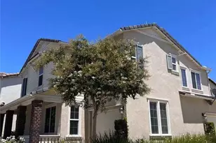 31917 Red Pine Way, Temecula, CA 92592 - Photo 3