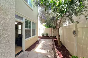 31917 Red Pine Way, Temecula, CA 92592 - Photo 33