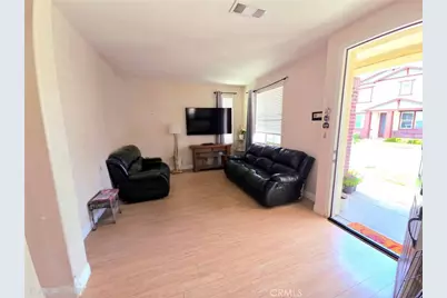 31917 Red Pine Way, Temecula, CA 92592 - Photo 5
