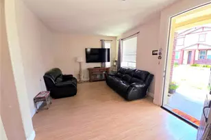 31917 Red Pine Way, Temecula, CA 92592 - Photo 5