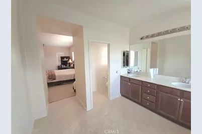 31917 Red Pine Way, Temecula, CA 92592 - Photo 15