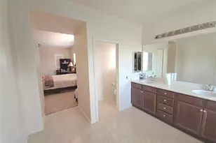 31917 Red Pine Way, Temecula, CA 92592 - Photo 15