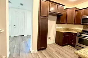 31917 Red Pine Way, Temecula, CA 92592 - Photo 5