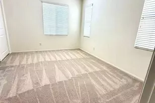 31917 Red Pine Way, Temecula, CA 92592 - Photo 21