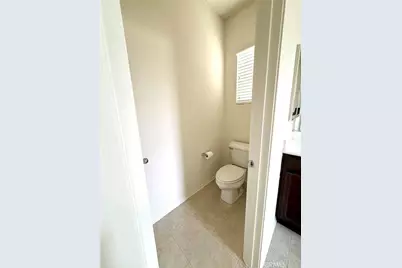 31917 Red Pine Way, Temecula, CA 92592 - Photo 17