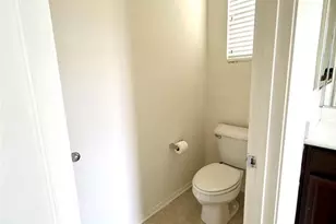 31917 Red Pine Way, Temecula, CA 92592 - Photo 17