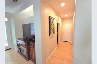 31917 Red Pine Way, Temecula, CA 92592 - Photo 9