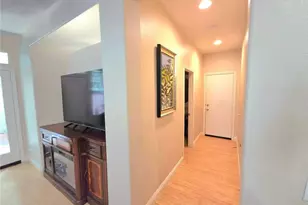 31917 Red Pine Way, Temecula, CA 92592 - Photo 9