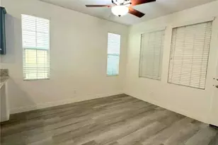 31917 Red Pine Way, Temecula, CA 92592 - Photo 23