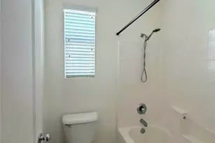31917 Red Pine Way, Temecula, CA 92592 - Photo 17