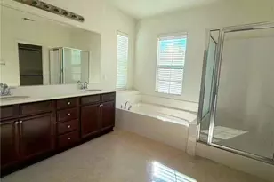 31917 Red Pine Way, Temecula, CA 92592 - Photo 19