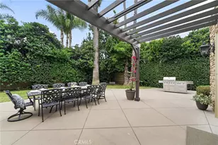 200 W Pamela Rd, Arcadia, CA 91007 - Photo 39