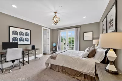 200 W Pamela Road, Arcadia, CA 91007 - Photo 49