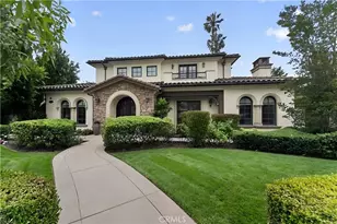 200 W Pamela Rd, Arcadia, CA 91007 - Photo 1